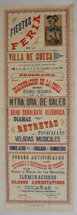 Cartell de 1896