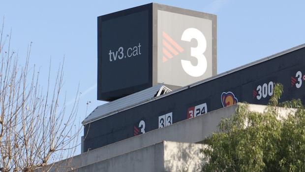 TV3-Instalaciones-mjg-ktkD--620x349@abc
