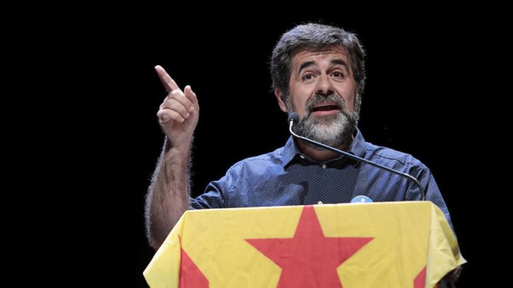 Cataluna-ANC_Asamblea_Nacional_Catalana-Jordi_Sanchez_i_Picanyol-Politica_265236228_55608737_1024x576